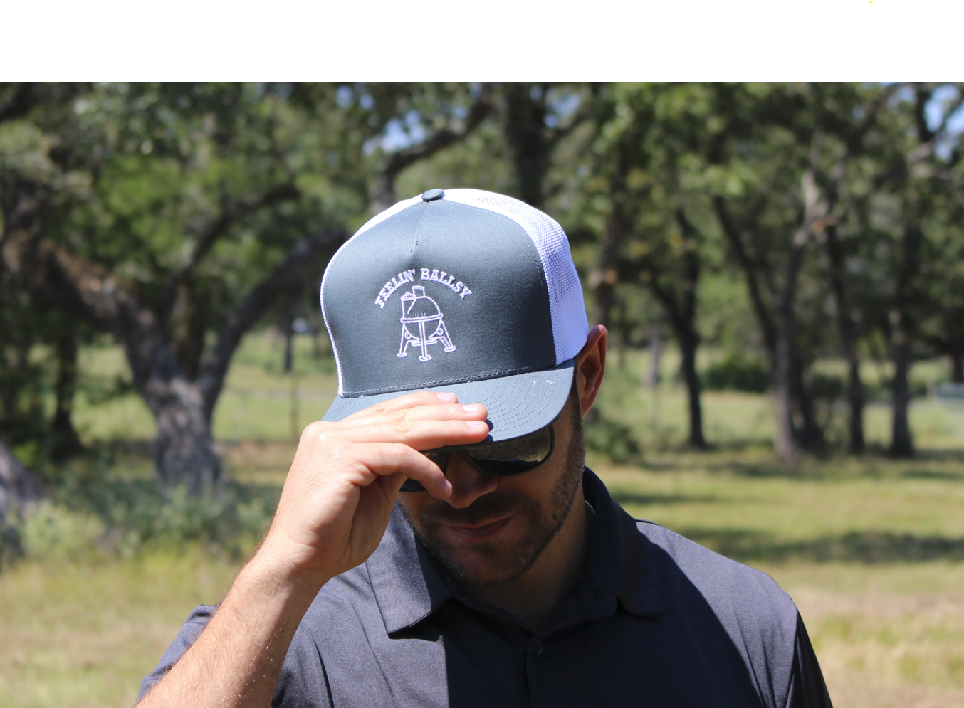 Headwear