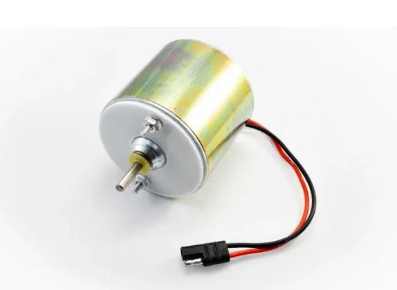 High Torque Deer Feeder Motor w/ 1/4