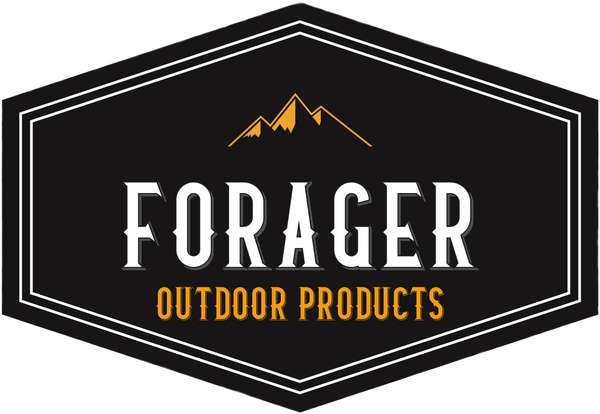 Forager Outdoor Products