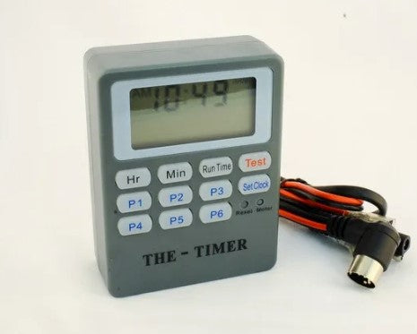 The-Timer Universal Feeder Timer